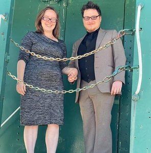 Meet your Posher, Dani